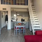 Apartamento Vue