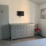 Apartamento Vue *