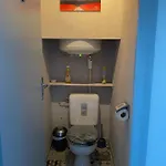 Apartamento Vue *