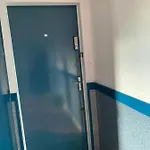 Vue *