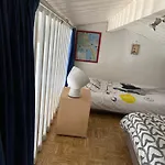 Vue Apartamento *