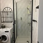 Vue