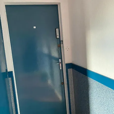 Vue *